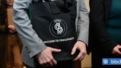 Programas Públicos con un Presupuesto de $0 en el Presupuesto de 2026 - Presupuesto 2026: Programas Públicos Enfrentan Recortes Severos