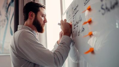 Promedio de Salarios de los Trabajadores de Pymes en Chile - El rol crucial de las pymes en el empleo chileno para 2025