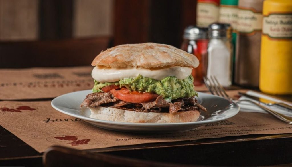 Promociones del Día del Churrasco en Chile para 2025 - Celebración del Churrasco 2025: Ofertas Irresistibles en Chile