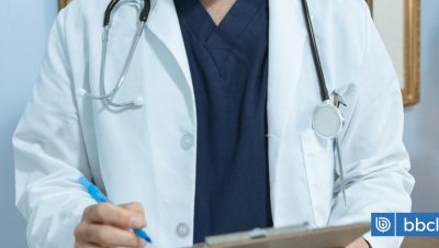 Propuesta para la Retención de Médicos Especialistas en la Región de los Lagos - Iniciativa busca retener especialistas médicos en Los Lagos