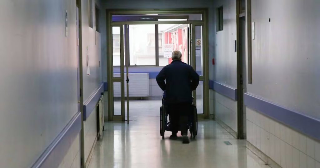 Propuestas de Salud Pública en las Elecciones a la Moneda - Debate Sanitario: Propuestas Presidenciales en Juego