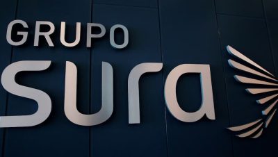 Prórroga del Fondo Sura Renta Inmobiliaria III para los Aportantes - Fondos Inmobiliarios Sura: Desafíos y Votación Crucial en el Horizonte