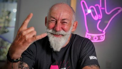 Proyecciones de Wom ante una Posible Compra de Telefónica en el Mercado - Wom y su impacto en el mercado tras la posible compra de Telefónica