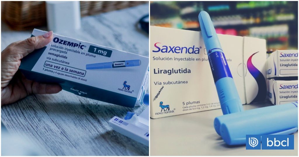 Publicidad Ilegal de Medicamentos que Requieren Receta en el Ciberespacio - Publicidad de Medicamentos: Un Riesgo Persistente en el Cyberespacio