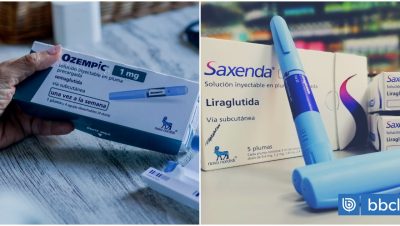Publicidad Ilegal de Medicamentos que Requieren Receta en el Ciberespacio - Publicidad de Medicamentos: Un Riesgo Persistente en el Cyberespacio