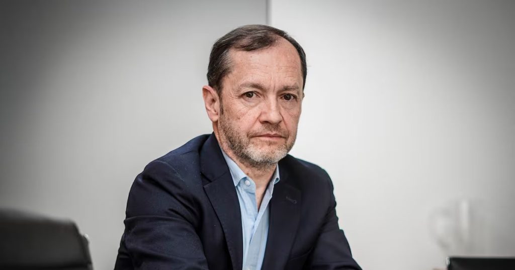 Razones del Fallo de la Corte Suprema sobre las Apuestas en Línea - Boric defiende las apuestas en línea: ¿su legalidad en debate?