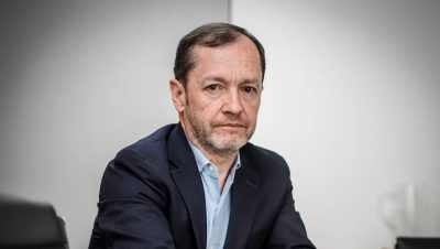 Razones del Fallo de la Corte Suprema sobre las Apuestas en Línea - Boric defiende las apuestas en línea: ¿su legalidad en debate?