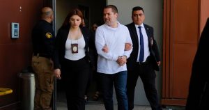 Rechazo del CDE al Reclamo del ExCEO de Primus Capital por la Multa - CDE defiende sanción a exCEO de Primus por fraude financiero y corrupción