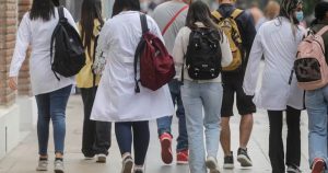 Recomendaciones de la FNE para la Educación Superior en Chile - Desafíos y Reformas en las Universidades Estatales de Chile