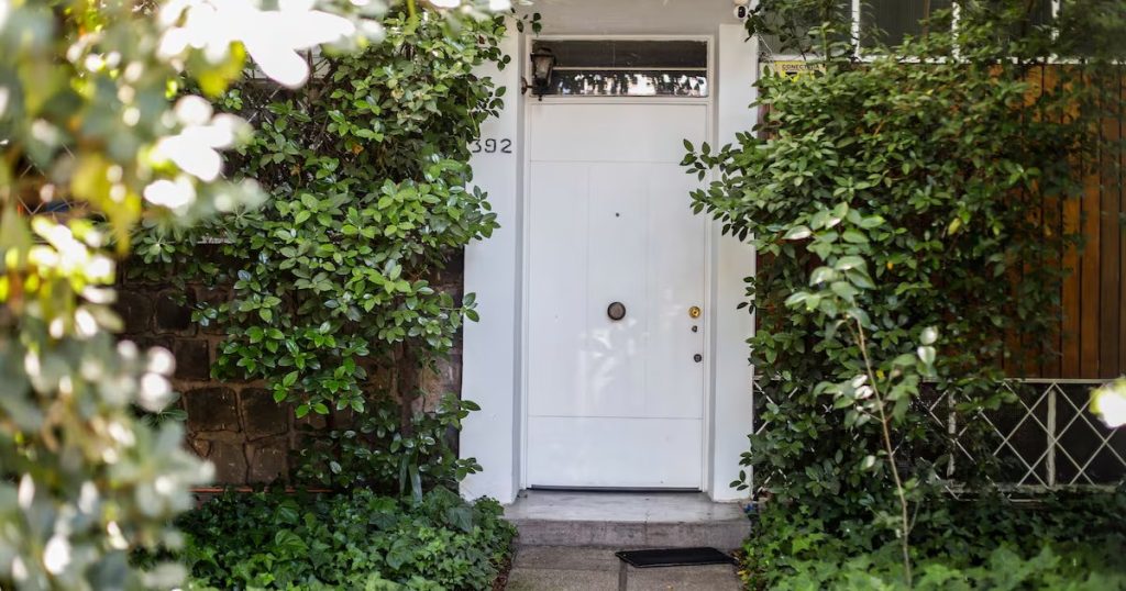 Reconsideración del Cierre de la Causa sobre la Casa de Allende - Tensión por el Cierre de la Investigación de la Casa de Salvador Allende