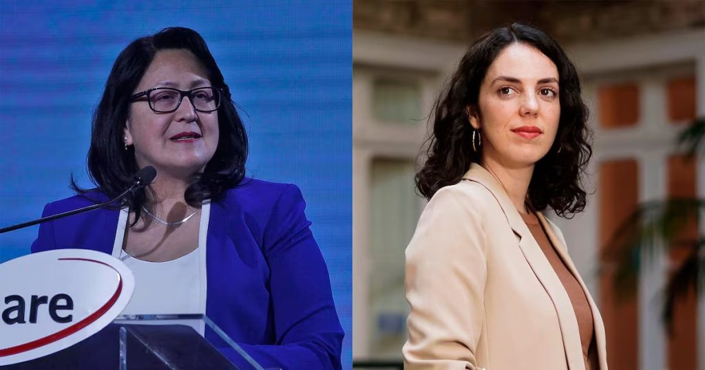 Respuesta de la Subsecretaria del Patrimonio sobre los Permisos del CMN - El Consejo de Monumentos Nacionales aclara críticas sobre permisos otorgados