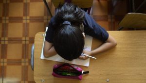 Resultados del Sistema de Admisión Escolar en Chile 2026 - Fechas Clave para el Proceso de Admisión Escolar 2026