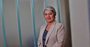 Reunión de Jeannette Jara con Colmed sobre la Salud en Chile - Jeannette Jara apuesta por mejoras urgentes en salud pública