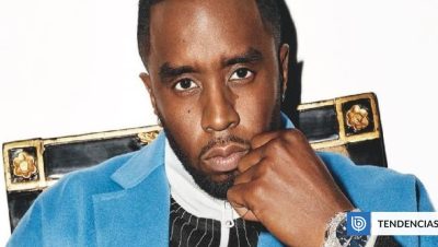 Sentencia de Sean 'Diddy' Combs en la Corte de Manhattan - Sean 'Diddy' Combs se enfrenta a la sentencia definitiva en Nueva York