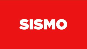 Temblor Registrado Hoy en Chile, Sábado 18 de Octubre. - Sismos en Chile: Detalle de Últimos Movimientos Sísmicos