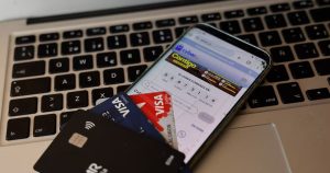 Ventas del Cyber Monday 2025 en Chile Alcanzan un Nuevo Récord - Cyber Monday 2025: Récord de Ventas y Expectativas Insatisfechas