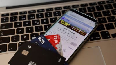 Ventas del Cyber Monday 2025 en Chile Alcanzan un Nuevo Récord - Cyber Monday 2025: Récord de Ventas y Expectativas Insatisfechas