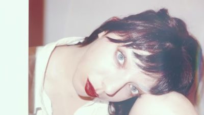 Vínculo entre Lisa Cerati y Su Padre Gustavo Cerati - El Legado de Gustavo Cerati a Través de su Hija Lisa