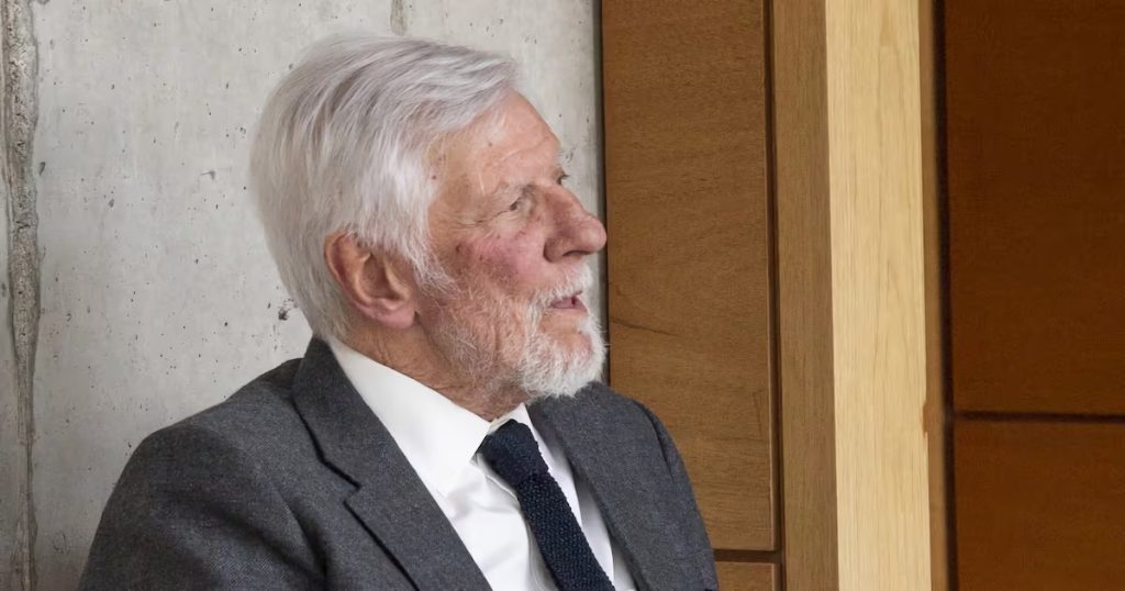 Acuerdo de Antonia Larraín para la Venta de Su Casa en el Caso Torrealba - Antonia Larraín: Acuerdo con CDE para cerrar caso Torrealba