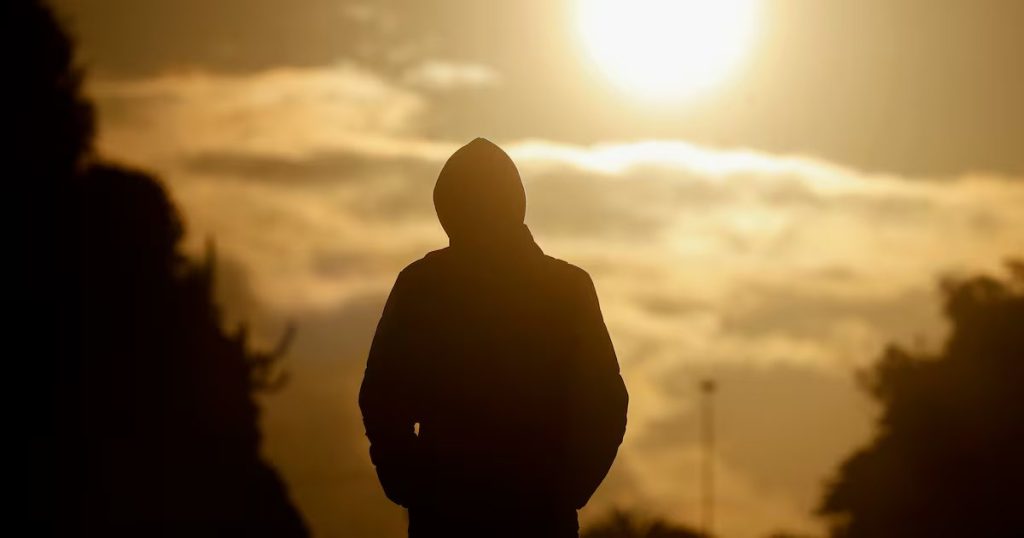 Advertencia por Altas Temperaturas en las Regiones de Coquimbo y Ñuble - Alerta por ola de calor: altas temperaturas azotan a Chile