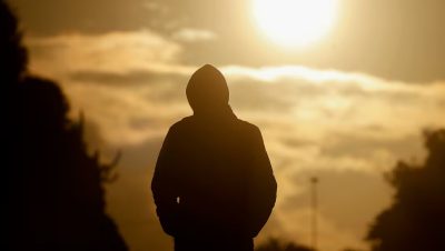 Advertencia por Altas Temperaturas en las Regiones de Coquimbo y Ñuble - Alerta por ola de calor: altas temperaturas azotan a Chile