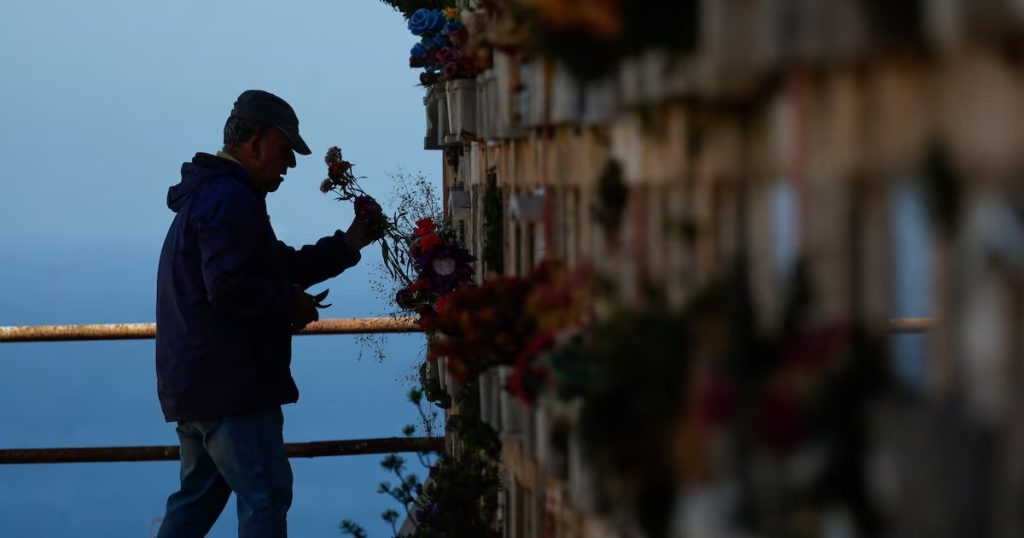 Alianza entre el Grupo Nuestros Parques y Pudahuel para la Comunidad - Alianza Pudahuel-Parques: Impulso Comunitario y Cultural