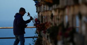 Alianza entre el Grupo Nuestros Parques y Pudahuel para la Comunidad - Alianza Pudahuel-Parques: Impulso Comunitario y Cultural