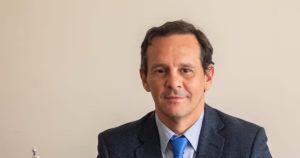 Análisis de Fausto Spotorno sobre el Triunfo de Javier Milei en Argentina - La victoria de Milei transforma el panorama político en Argentina