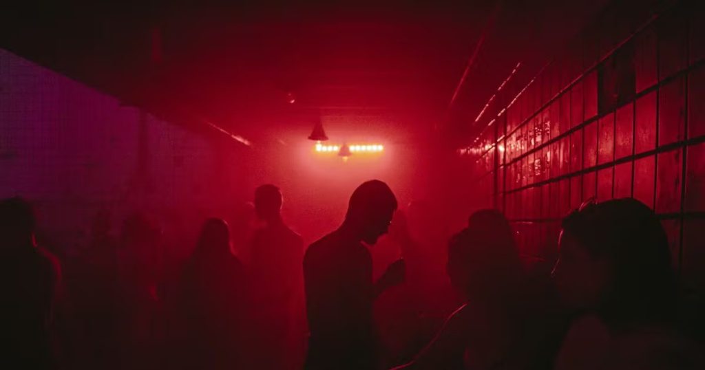 Baja en el Consumo de Alcohol y Drogas en Universitarios en Chile - Consumo de Tranquilizantes en Alza entre Universitarios Chilenos