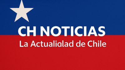 Búsqueda del Joven Argentino Desaparecido en la Serena - Complejidades en la Búsqueda de Joven Desaparecido en La Serena