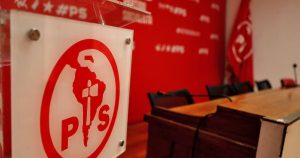 Crítica del Partido Socialista a la Eliminación del Presupuesto de la Fundación Salvador Allende - Presupuesto de Fundación Salvador Allende eliminado: PS denuncia sesgo