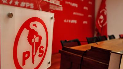 Crítica del Partido Socialista a la Eliminación del Presupuesto de la Fundación Salvador Allende - Presupuesto de Fundación Salvador Allende eliminado: PS denuncia sesgo