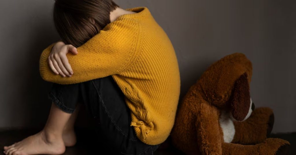 Denuncias por Delitos de Connotación Sexual en una Escuela de Viña del Mar - Investigación en Viña del Mar por denuncias graves en escuela infantil