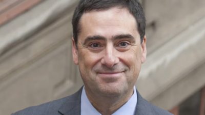 Desafuero del Diputado Miguel Ángel Calisto hasta Marzo de 2026 - Desafío Constitucional: El Futuro de Miguel Ángel Calisto en Chile