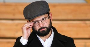 El Duro Golpe a la Continuidad del Proyecto Político de Gabriel Boric - Elecciones en Chile: Desafío para el Legado de Boric