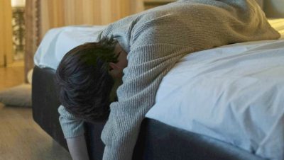 El Magnesio Ayuda a Dormir Mejor, según los Expertos. - ¿El magnesio es la clave para mejorar la calidad del sueño?