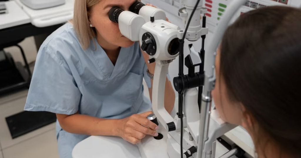 El Problema de los Médicos que No Devuelven la Especialidad Financiada por el Estado - Conflicto por Deuda de Médicos Especialistas con el Estado Chileno