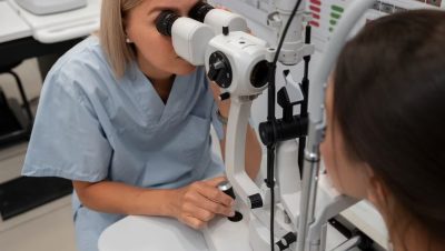 El Problema de los Médicos que No Devuelven la Especialidad Financiada por el Estado - Conflicto por Deuda de Médicos Especialistas con el Estado Chileno