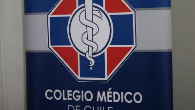 Encuentro de Médicos sobre la Atención Primaria de Salud en Santiago - Encuentro Médico 2025: Capacitación para Descongestionar el Sistema de Salud