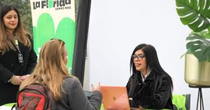 Feria Laboral en la Florida con Más de 3,500 Vacantes - La Florida ofrece 3.500 empleos con sueldos atractivos