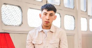 Formalización de Standly por Conducir bajo la Influencia de Sustancias Psicotrópicas - Standly enfrenta medidas legales tras incidente vehicular