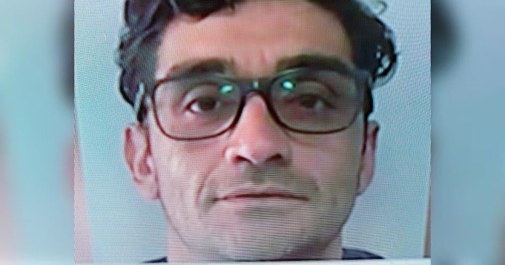 Fuga de un Reo desde el Centro de Cumplimiento Penitenciario Colina II - Fuga en Colina II: Reo Escapa y Provoca Operativo Nacional