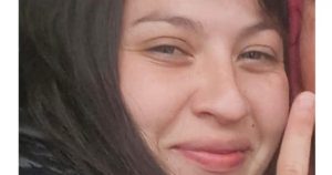 Hipótesis sobre la Desaparición de Valentina Alarcón en Puente Alto - Desaparición de Valentina Alarcón: Investigación Sin Límites