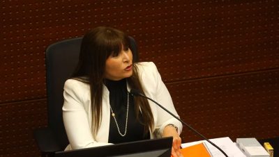 Implicaciones de la Trama Bielorrusa en la Fiscalía de Chile - Fiscalía y Jueza en Tensión por Caso de Corrupción en Chile: Un Análisis