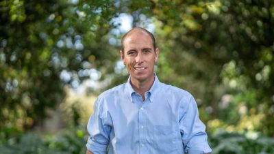 Importancia del Apoyo al Nuevo Gobierno en Chile - Arrau redefine la campaña de Kast con un enfoque integrador.