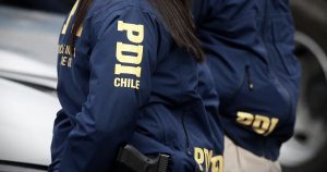 Indagación sobre la Muerte de un Ciclista por Ataque de Perros en Copiapó - Investigación en Copiapó: Ciclista Muere por Ataque de Perros