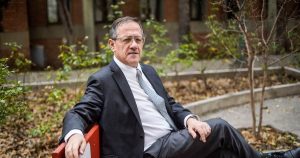 Informe sobre el FES Encargado por el Rector de la Universidad Católica - Análisis del Impacto del FES en la Educación Superior Chilena