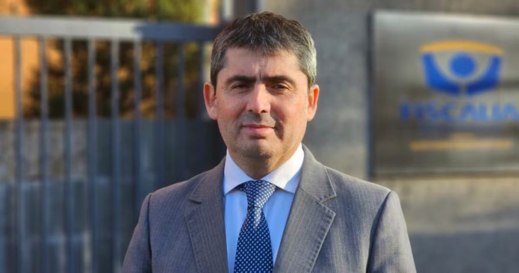 Investigación sobre la Tragedia en Torres del Paine - Tragedia en Torres del Paine: Investigación por muerte por hipotermia