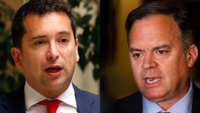 Investigación sobre la Trama Bielorrusa en los Lagos - Investigación en Los Lagos: Impacto de los Pagos del Conservador Yáber