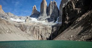 Investigaciones sobre la Tragedia en Torres del Paine - Tragedia en Torres del Paine: Investigaciones en Curso en Proceso